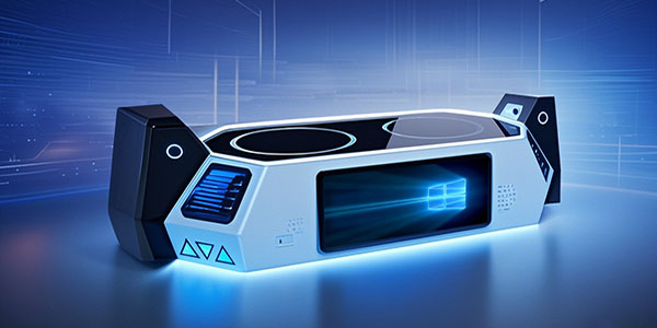 PROFESSIONAL PRODUCTION