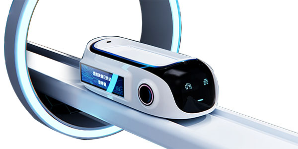 成熟的管理模式